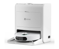 EZVIZ RS2 - 1159115 - zdjęcie 1